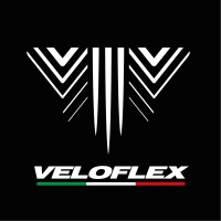 Veloflex logo - Similar company to Follmann Inc.
