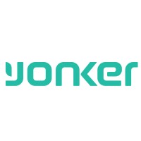 Yonker Vet Medical Co., LTD logo - Similar company to Xuzhou Belse Electronic Technology Co., Ltd