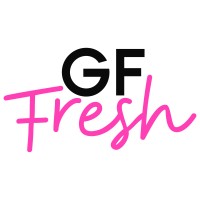 Green Farm Fresh logo - Similar company to Nvcs Ltd