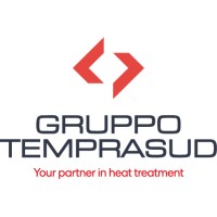 Gruppo Temprasud logo - Similar company to Training Together