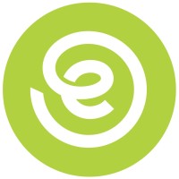 African Sun Media logo - Similar company to Control Lease