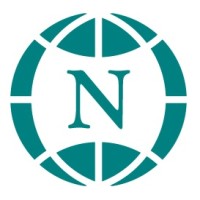 Noesis Capital Management logo - Similar company to Xemble Technologies Inc