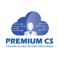 PREMIUM COMPUTER SERVICES logo - Similar company to Keyboon