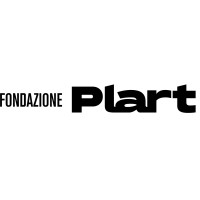 Fondazione Plart logo - Similar company to Bit Quirky, Llc