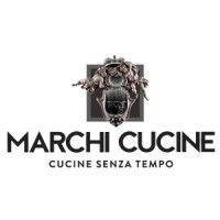 Marchi Cucine logo - Similar company to Archea