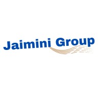 Jaimini Group logo - Similar company to Milprosys Private Limited