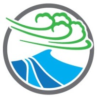 Supergen Offshore Renewable Energy (ORE) Hub logo - Similar company to Fabtest