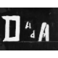DADA logo - Similar company to Dancing Diablo