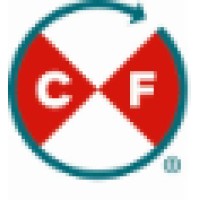 Corporate Fuel Advisors logo - Similar company to Splash Communications, Llc