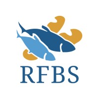 Richmond Food Bank Society logo - Similar company to Kpu Foundation