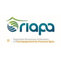 ORIAPA Services logo - Similar company to Adapei La Réunion