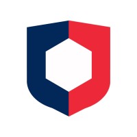 FIADS logo - Similar company to Xpdeep