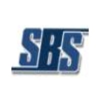 SBS Consulting Pte. Ltd. logo - Similar company to Jla Asia Limited