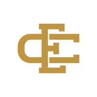 Epigenetic Coaching logo - Similar company to Gentest