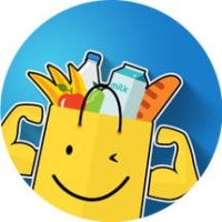 SuperKiosk logo - Similar company to Ayovest