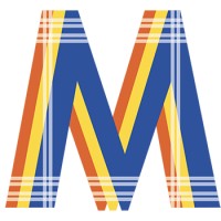 MADRAS FORMATION logo - Similar company to Form'Ease
