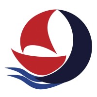 YachtBedding.com logo - Similar company to Loccx