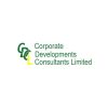 Corporate Developments Consultants Limited logo - Similar company to Professional Quality Courses