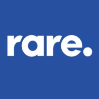 Rare logo - Similar company to Res Engineering Co
