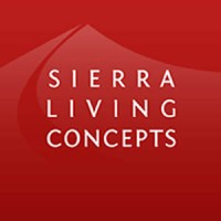 Sierra Living Concepts logo - Similar company to Alpros