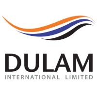 Dulam International Limited logo - Similar company to Dcn Diving