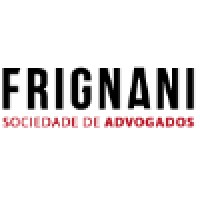 Frignani Sociedade de Advogados logo - Similar company to Megadata Computações Ltda