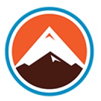 Hackstaff Snow Atkinson & Griess, LLC logo - Similar company to Thompson Portfolio