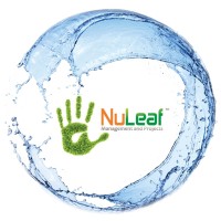 NuLeaf Management & Projects (Pty) Ltd logo - Similar company to Saic Sa (Pty)Ltd.