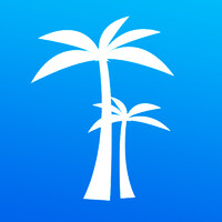 SoBe Entertainment logo - Similar company to Voikes