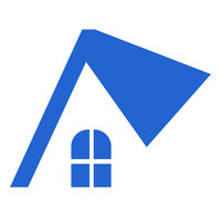 HomeAttorney