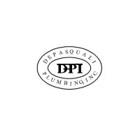 DEPASQUALI PLUMBING INC logo - Similar company to Avid Plumbing