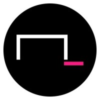 ModLab.gg logo - Similar company to Cellular Fitness