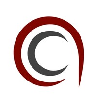Ahimsa Consulting LLC logo - Similar company to Nutrisure