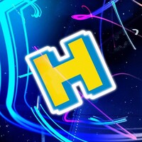 Grupo Fantasilandia/Happyland logo - Similar company to Mampato