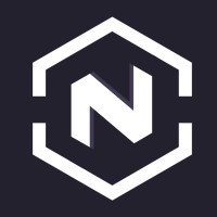 Nordic Crypto Network logo - Similar company to Oslo Blockchain Cluster