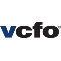 vcfo logo - Similar company to Virtual Cfo