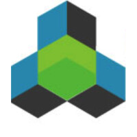 Covalent Advisory & Partners