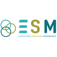 Employment Solution Management