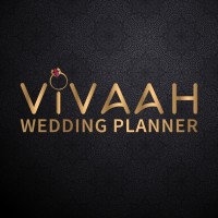 Vivaah Event Planner logo - Similar company to Saini Web Experts