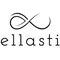 Ellasti logo - Similar company to Adegg Digital & Creative Agency