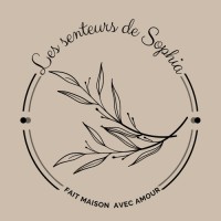 Les senteurs de Sophia logo - Similar company to Aptium