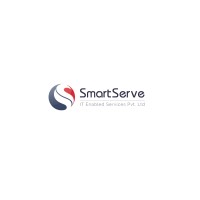 Smartserve Investment Services Pvt. Ltd