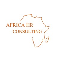 AFRICA HR CONSULTING logo - Similar company to Ost-Ci (Ouest Standard Télématique Côte D'Ivoire)
