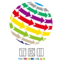 TKI WAGYU TRADING LLC logo - Similar company to Mach Tech Fze
