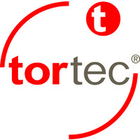 TorTec GmbH logo - Similar company to Tei Services Pty Ltd