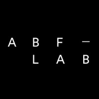 ABF-LAB, Architecture & Milieux Ambiants logo - Similar company to Gallet Architectes