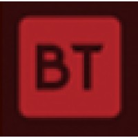 Brighton Technologies logo - Similar company to Brighton Technologies