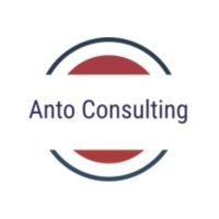 Anto Consulting (Pty) Ltd logo - Similar company to Abaphathi Consulting