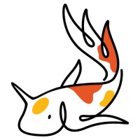 UniKoi Social logo - Similar company to Whygrene Inc.