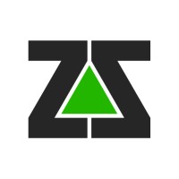 Zzup.it